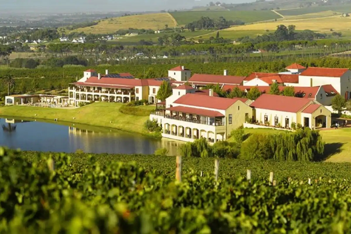 Asara